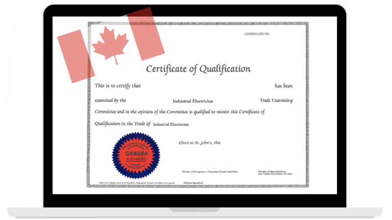 Construction Electrician Certification Requirements by Province Construction Electrician Certification Requirements by Province