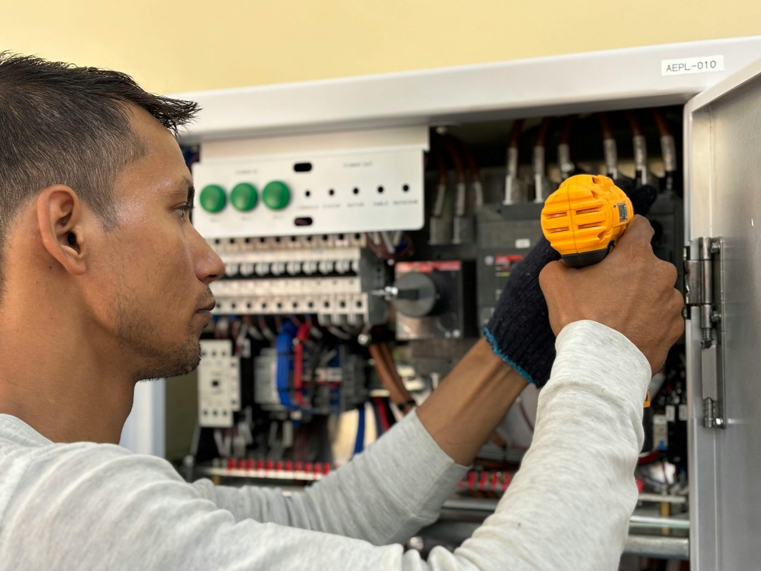 What Is The Red Seal Exam Electrical Exams What Is The Red Seal Exam Electrical Exams